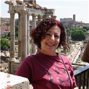 Clases de francés en y a domicilio y online